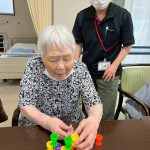ホームページ開設しました!