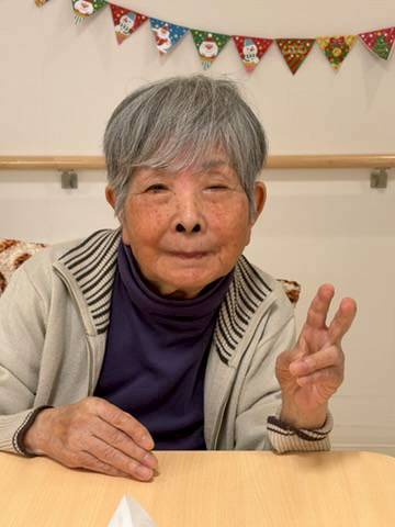 ケアヒルズ新聞　令和8年2月号