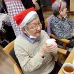 デザートタイム🎂