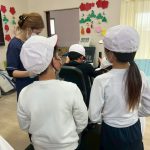 ケアヒルズ新聞　令和8年3月号