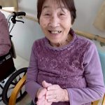 日々のワンシーン(*'▽')